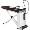 Bàn ủi Miele B 4847 Fashion Master 4.0 1 Bàn ủi Miele B 4847 Fashion Master 4.0