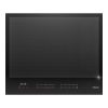 Bếp từ đa điểm Miele KM 7867-1 FL lắp âm 2 Bếp từ đa điểm Miele KM 7867-1 FL lắp âm