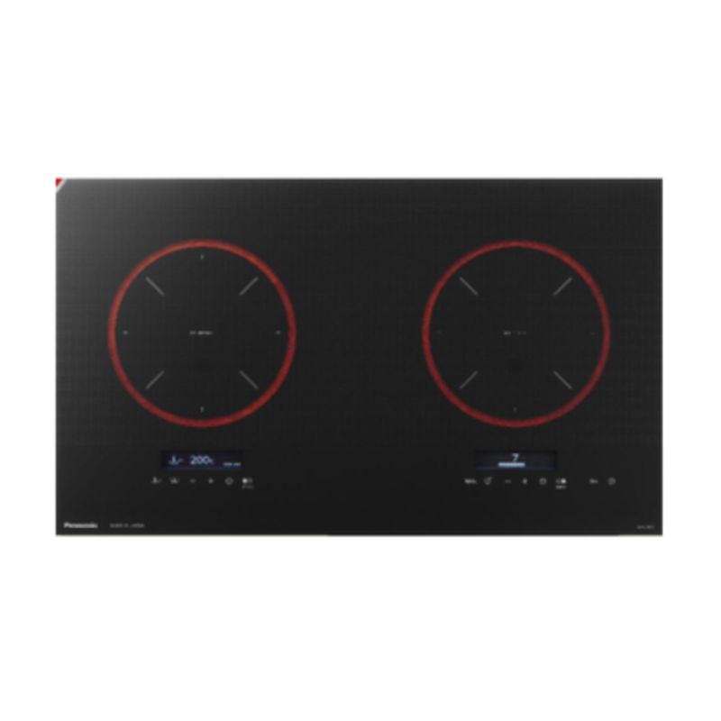 Bếp từ Panasonic KY-A1W70KRA Bếp từ Panasonic KY-A1W70KRA