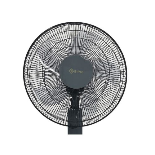 Quạt đứng E-Pro VEP-SF40-A12R 5 Cánh quạt đứng E-Pro VEP-SF40-A12R