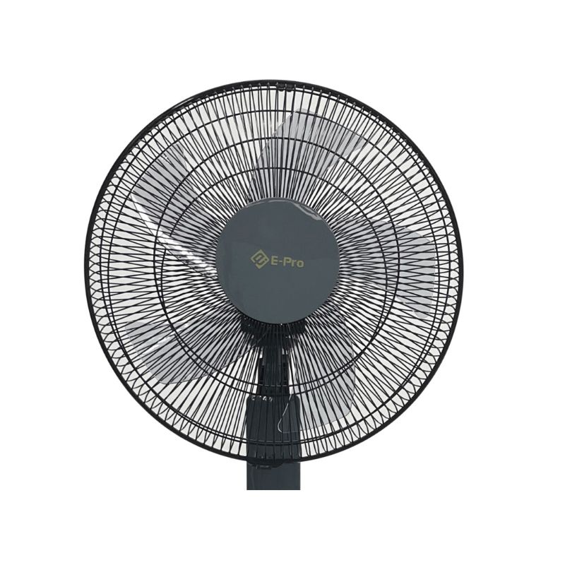 Cánh quạt đứng E-Pro VEP-SF40-A12R Cánh quạt đứng E-Pro VEP-SF40-A12R