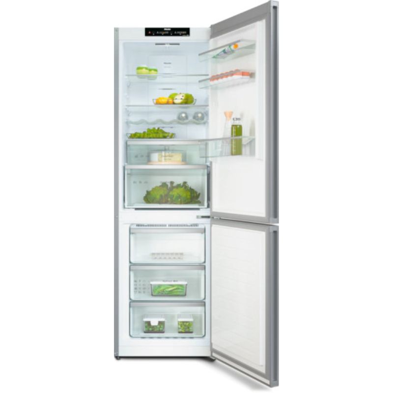 Cánh tủ lạnh Miele KFN 4374 ED EDST Cánh tủ lạnh Miele KFN 4374 ED EDST