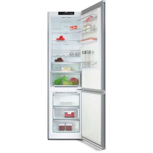 Tủ lạnh Miele KFN 4394 ED EDST 3 Cánh tủ lạnh Miele KFN 4394 ED EDST