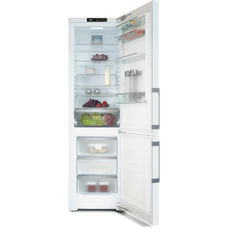 Cánh tủ lạnh Miele KFN 4795 DD BB Cánh tủ lạnh Miele KFN 4795 DD BB