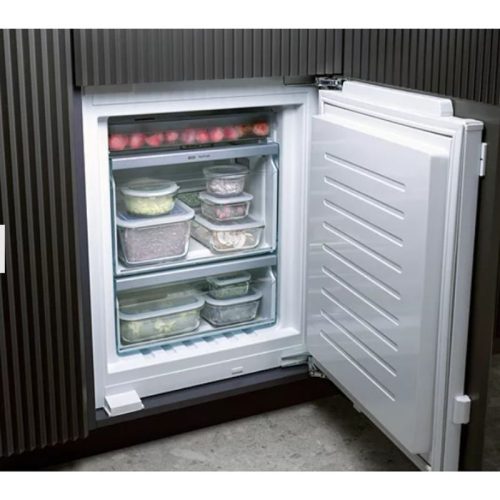 Tủ lạnh Miele KFN 7714 F - 254 L 4 Cánh tủ lạnh Miele KFN 7714 F - 254 L
