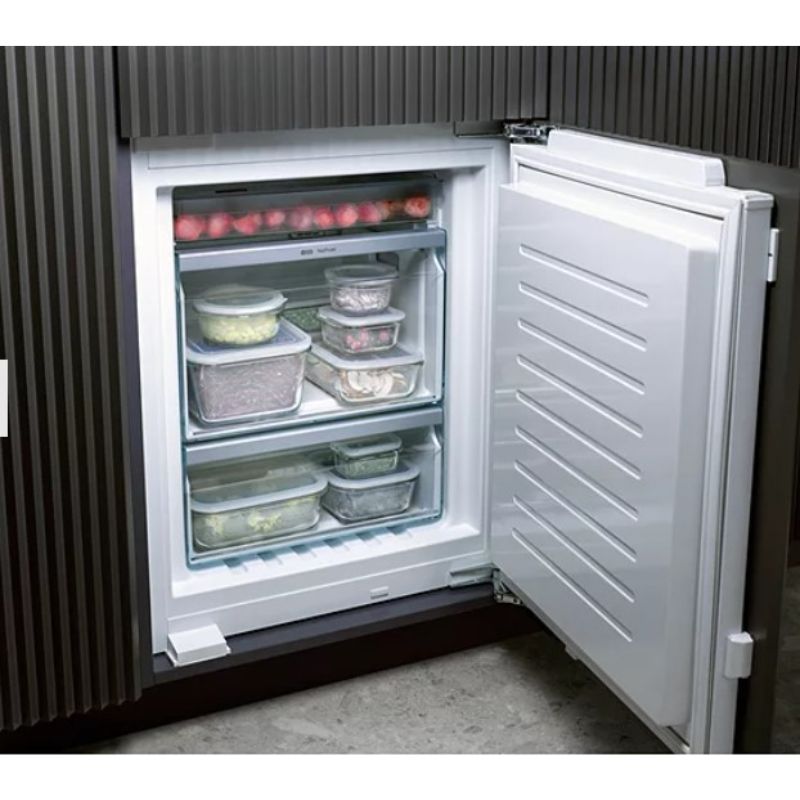 Cánh tủ lạnh Miele KFN 7714 F - 254 L Cánh tủ lạnh Miele KFN 7714 F - 254 L