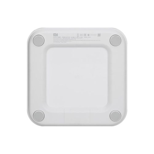 Cân thông minh Xiaomi Scale 2 (NUN4056GL) 3 Đế cân thông minh Xiaomi Scale 2 (NUN4056GL)