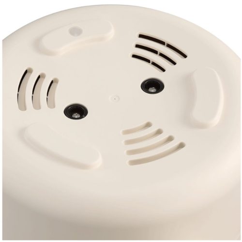 Nồi điện đa năng E-Pro VEP-DEC-SD04Z 2 Đế nồi điện đa năng E-Pro VEP-DEC-SD04Z