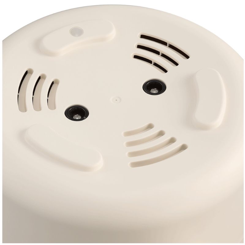 Đế nồi điện đa năng E-Pro VEP-DEC-SD04Z Đế nồi điện đa năng E-Pro VEP-DEC-SD04Z