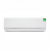 Điều hòa 1 chiều Midea MSAFII-10CRN8