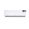 Điều hòa 1 chiều Nagakawa NS-C18R2T30/B52