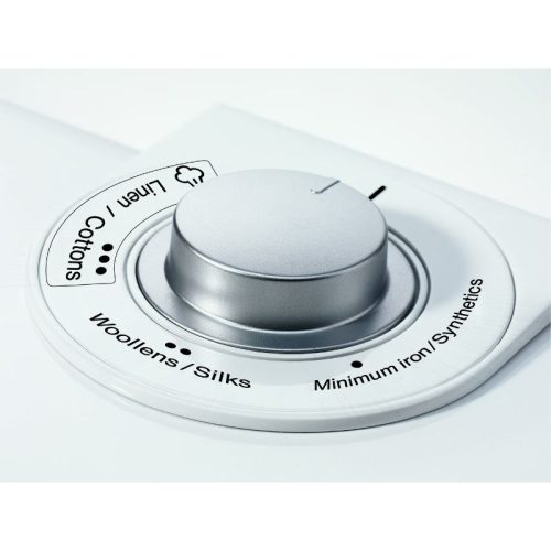 Bàn ủi Miele B 995 D 4 Điều khiển bàn ủi Miele B 995 D