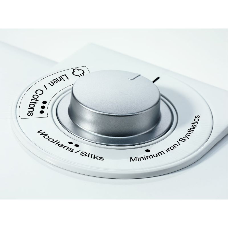 Điều khiển bàn ủi Miele B 995 D Điều khiển bàn ủi Miele B 995 D