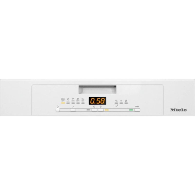 Điều khiển máy rửa bát Miele G 5000 Điều khiển máy rửa bát Miele G 5000