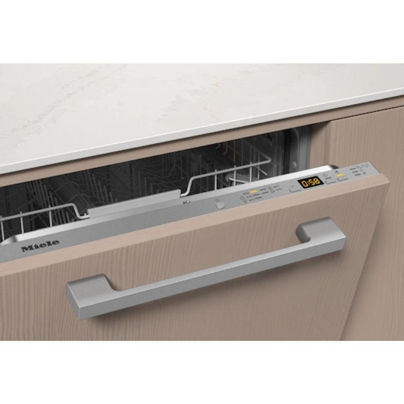 Điều khiển máy rửa bát Miele G 5150 Vi EDST Điều khiển máy rửa bát Miele G 5150 Vi EDST