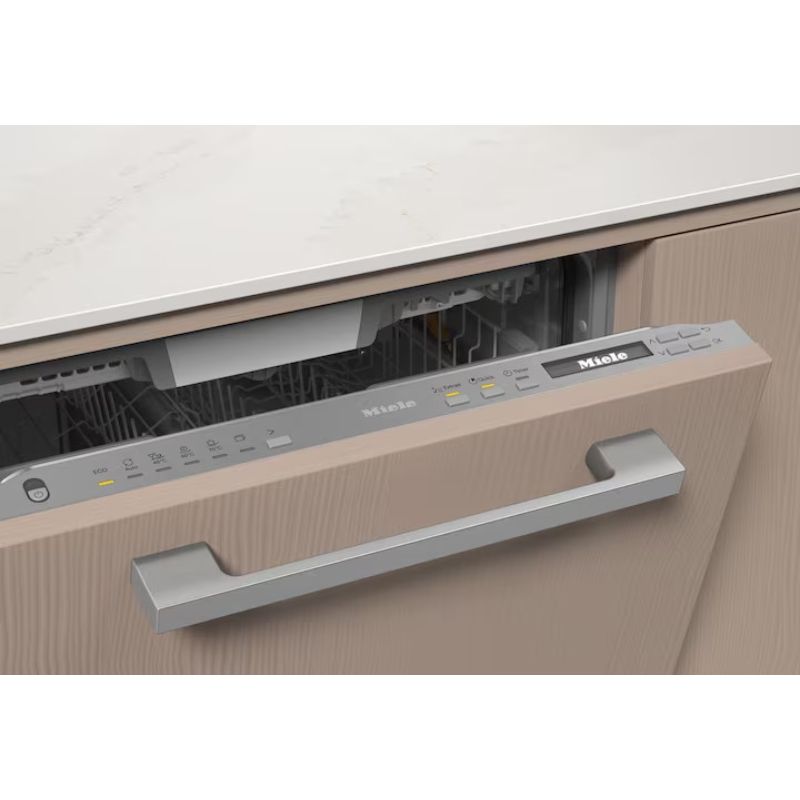 Điều khiển máy rửa bát Miele G 7280 Điều khiển máy rửa bát Miele G 7280