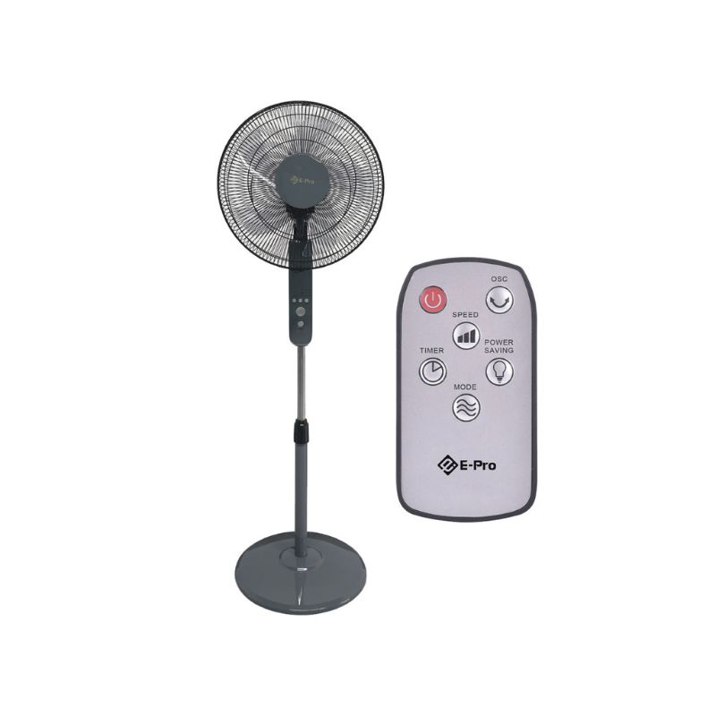 Điều khiển quạt đứng E-Pro VEP-SF40-A12R Điều khiển quạt đứng E-Pro VEP-SF40-A12R