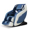 Ghế massage Poongsan MCP-151 1 Ghế massage Poongsan MCP-151