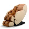 Ghế massage Poongsan MCP-300 2 Ghế massage Poongsan MCP-300