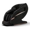 Ghế massage Poongsan MCP-902 1 Ghế massage Poongsan MCP-902