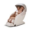 Ghế massage Poongsan MCP-906 2 Ghế massage Poongsan MCP-906