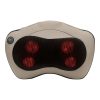 Gối massage Poongsan MPP-020 1 Gối massage Poongsan MPP-020