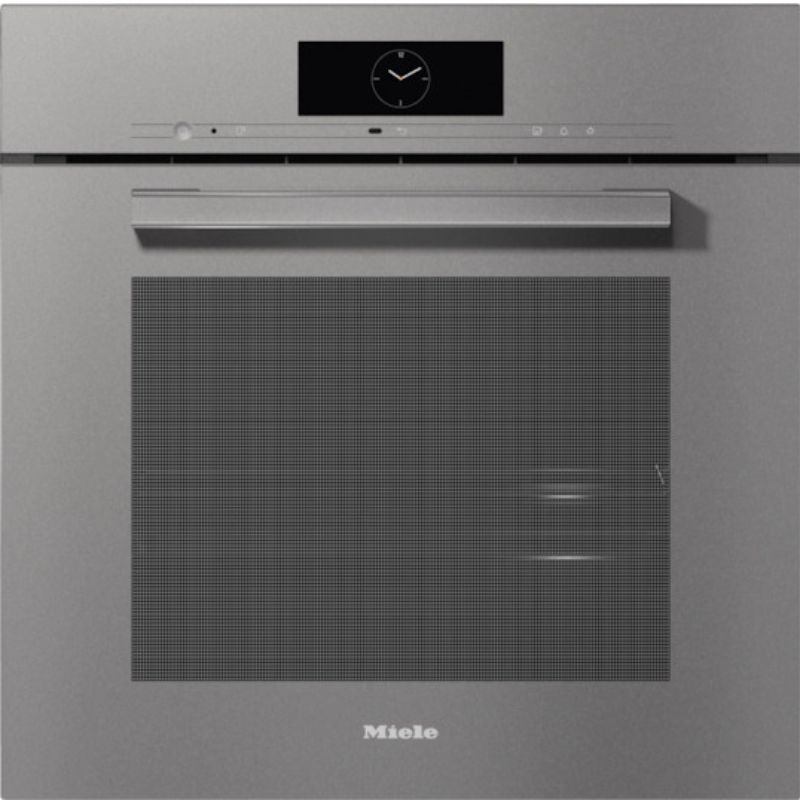 Hình ảnh lò hấp kết hợp nướng âm tủ Miele DGC 7860 HC Pro Hình ảnh lò hấp kết hợp nướng âm tủ Miele DGC 7860 HC Pro