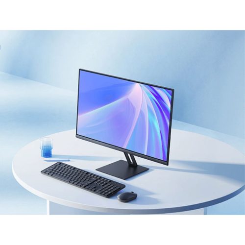 Màn hình máy tính Xiaomi Monitor A24i ELA5444EU 1 Hình ảnh màn hình máy tính Xiaomi Monitor A24i ELA5444EU