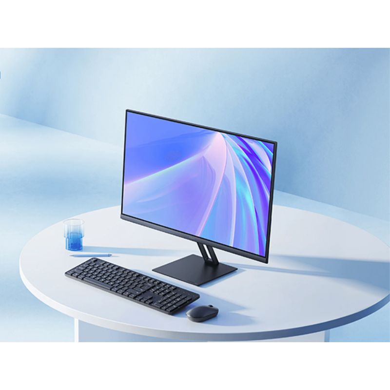 Hình ảnh màn hình máy tính Xiaomi Monitor A24i ELA5444EU Hình ảnh màn hình máy tính Xiaomi Monitor A24i ELA5444EU