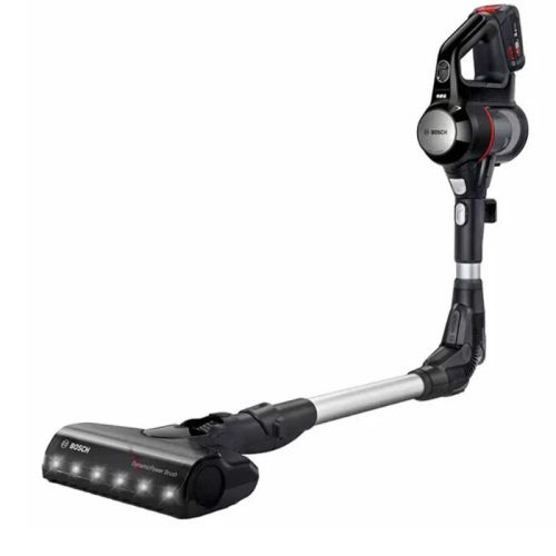 Máy hút bụi không dây Bosch BCS712XXL 3 hinh anh may hut bui khong day bosch bcs712xxl