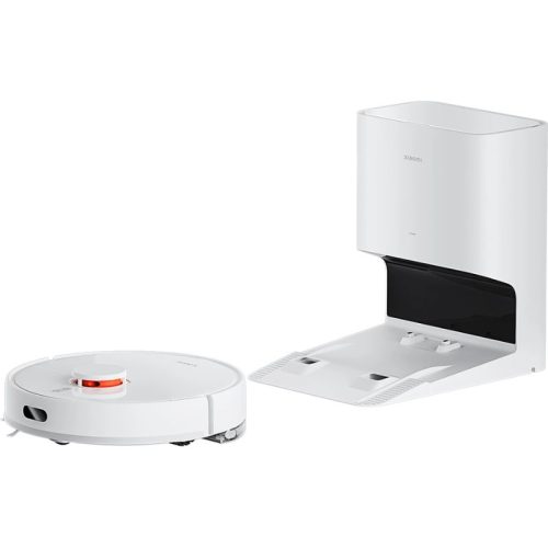 Hình ảnh robot hút bụi Xiaomi Vacuum X10 EU (BHR6068EU)