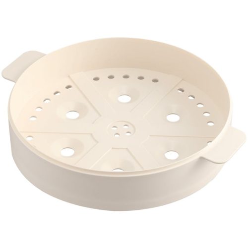 Nồi điện đa năng E-Pro VEP-DEC-SD04Z 1 Khay nồi điện đa năng E-Pro VEP-DEC-SD04Z