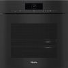 Lò hấp kết hợp nướng âm tủ Miele DGC 7860 2 Lò hấp kết hợp nướng âm tủ Miele DGC 7860