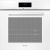 Lò hấp kết hợp nướng âm tủ Miele DGC 7860 HC Pro 2 Lò hấp kết hợp nướng âm tủ Miele DGC 7860 HC Pro