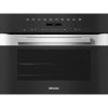 Lò nướng âm tủ Miele H 7244 B EDST/CLST 2 Lò nướng âm tủ Miele H 7244 B EDST/CLST