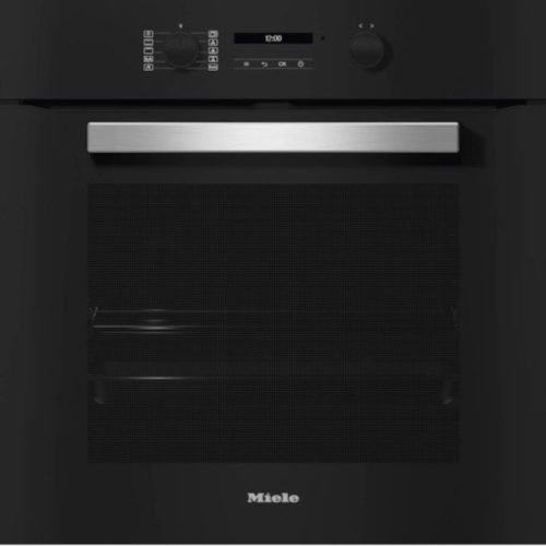 Lò nướng Miele H 2467