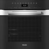 Lò nướng Miele H 7464 BP EDST/CLST 1 Lò nướng Miele H 7464 BP EDST/CLST