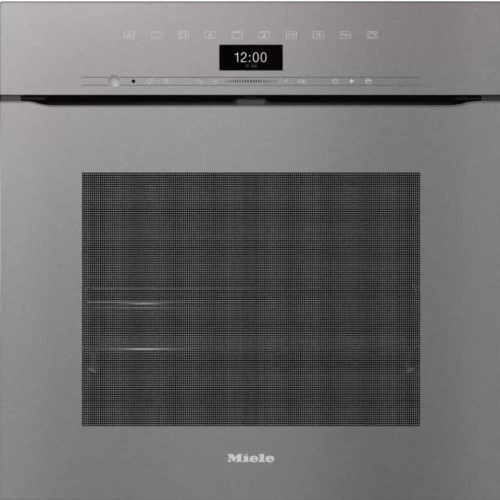 Lò nướng Miele H 7464 BPX GRGR