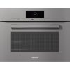 Lò nướng Miele H 7840 BP GRGR 2 Lò nướng Miele H 7840 BP GRGR