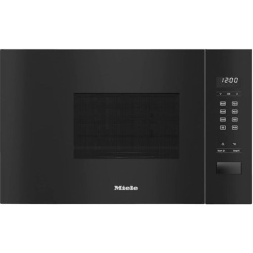 Lò vi sóng âm tủ Miele M 2230