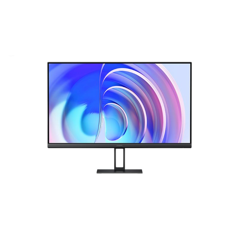 Màn hình máy tính Xiaomi Monitor A24i ELA5444EU Màn hình máy tính Xiaomi Monitor A24i ELA5444EU