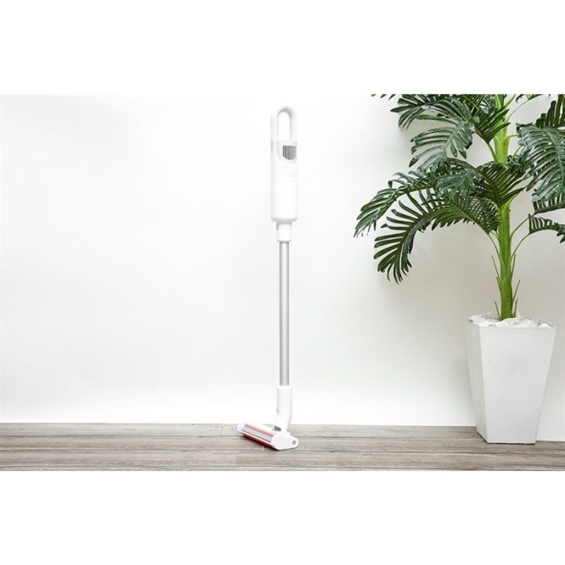 Máy hút bụi không dây Xiaomi Cleaner Light BHR4636GL Máy hút bụi không dây Xiaomi Cleaner Light BHR4636GL