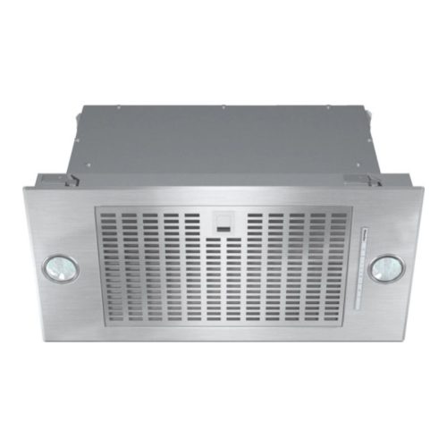 Máy hút mùi âm trần Miele DA 2360