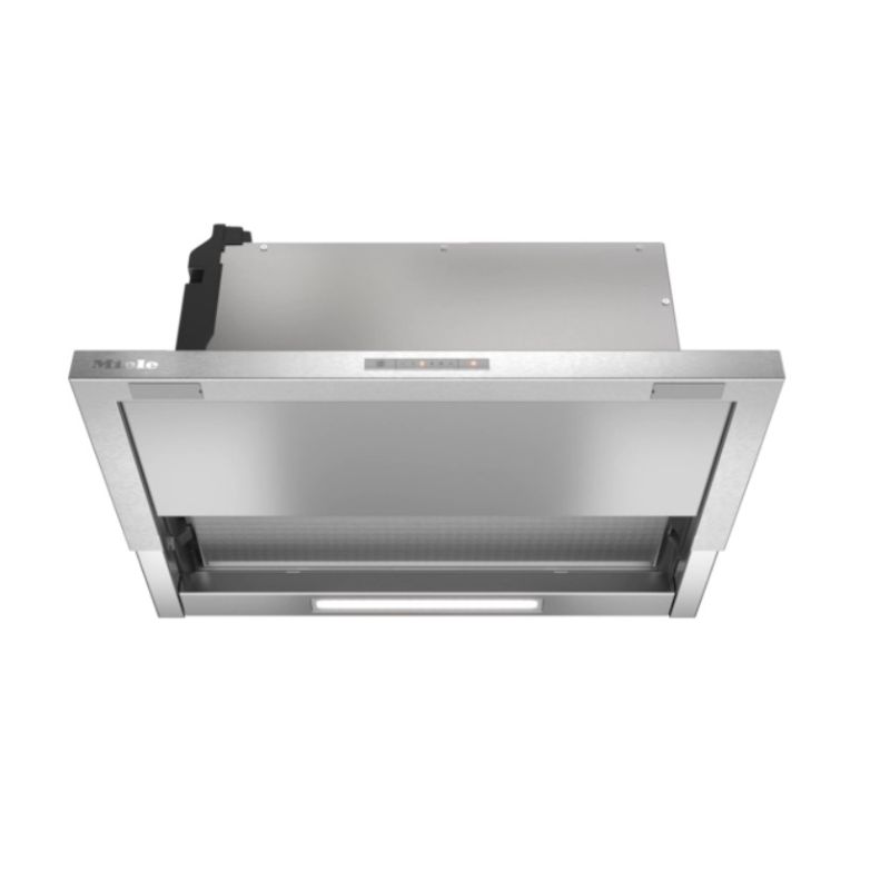 Máy hút mùi âm tủ Miele DAS 2620 EDST Máy hút mùi âm tủ Miele DAS 2620 EDST
