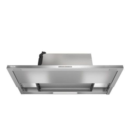 Máy hút mùi âm tủ Miele DAS 2920 EDST