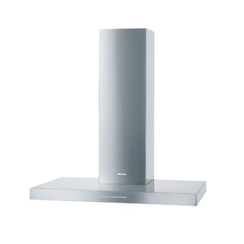 Máy hút mùi treo tường Miele DA 4298 D