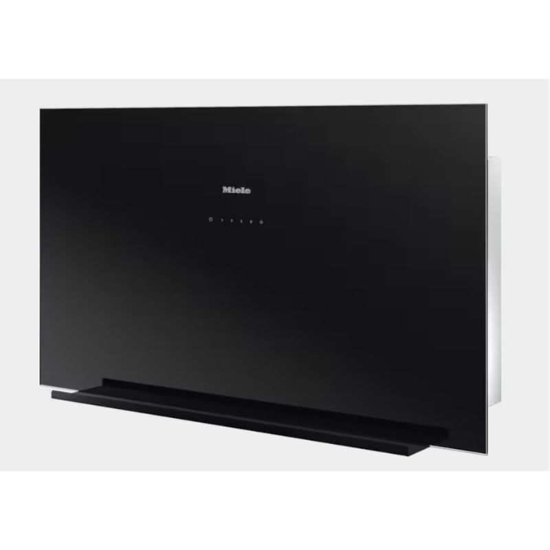 Máy hút mùi treo tường Miele DA 9092 W Máy hút mùi treo tường Miele DA 9092 W