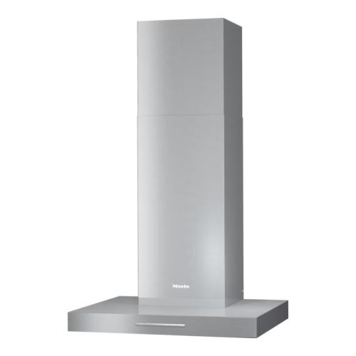 Máy hút mùi treo tường Miele PUR 68 W