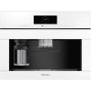 Máy pha cà phê Miele CVA 7845 BRWS 2 Máy pha cà phê Miele CVA 7845 BRWS