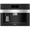 Máy pha cà phê Miele CVA 7845 OBSW 1 Máy pha cà phê Miele CVA 7845 OBSW